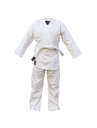 KIMONO ENERO PROFESSIONAL KARATE 170CM 8OZ