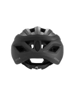 Přilba Rogelli FEROX 2 šedá S-M/54-58cm