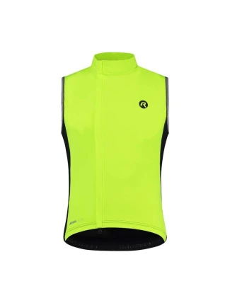 Vesta Rogelli ESSENTIAL fluor 2XL