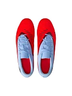 Fotbalové boty Nike Phantom 6 Low Club FG/MG HM8933 400