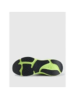 Pánská běžecká obuv Freemove Elevated Mesh 4F 4FRSS25FSPOM164-45S Pánská běžecká obuv Freemove Elevated Mesh 4F 4FRSS25FSPOM164-45S