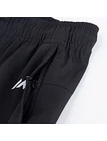 Dětské kalhoty LONNI JR