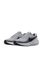 Pánské boty Nike Revolution 8 HJ9198 004 Pánské boty Nike Revolution 8 HJ9198 004