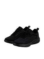 Dámské boty Fila Spectris černé FFW0647 80010 Dámské boty Fila Spectris černé FFW0647 80010