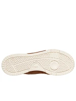Skechers pánské boty sportovní RECOIL PERSIUS 254204 BRNT Skechers pánské boty sportovní RECOIL PERSIUS 254204 BRNT