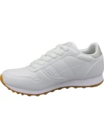 Boty Skechers OG 85 Old School Cool W 699-WHT