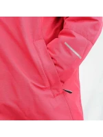 Dětská bunda Icepeak Kelley 4 50014 588L