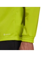 Pánské tréninkové tričko Entrada 22 M HC5057 - Adidas Pánské tréninkové tričko Entrada 22 M HC5057 - Adidas