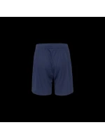 Martes Masi Jr. krátké 92800330068 Martes Masi Jr. krátké 92800330068