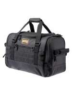 Pytel Magnum Yak 55 92800308355