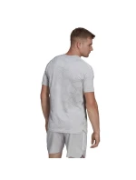 Adidas Condivo 22 Match Day Jersey M HA3517 pánské