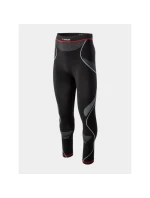 Termoprádlo BRUGI M 4RCH-H8L