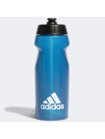 Adidas Perf Bottle HT3523