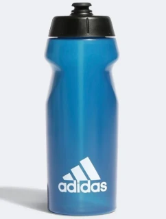Adidas Perf Bottle HT3523