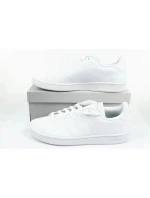 Pánské boty Advantage Base M EE7692 - Adidas Pánské boty Advantage Base M EE7692 - Adidas