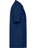 Fruit of the Loom 65/35 Pique Polo Piqué polo 16.3402 navy