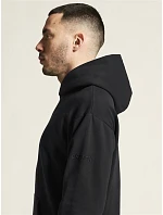 Craft Corporate Community 2.0 Hoodie M Pánská mikina s kapucí 81.5327 plaster Craft Corporate Community 2.0 Hoodie M Pánská mikina s kapucí 81.5327 plaster