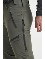 Tenson TXlite Flex Pants Men Pánské elastické kalhoty 84.8064 dark blue Tenson TXlite Flex Pants Men Pánské elastické kalhoty 84.8064 dark blue