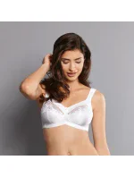 Safina chirurgická podprsenka oboustranná 5349X white - Anita Care