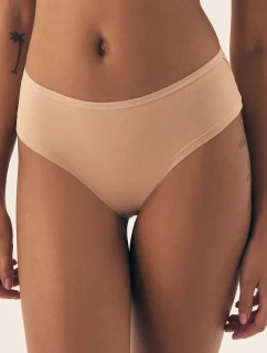 Henderson Pa-Pa 3-pack 43055 barva:k081 béžová/růžová/šedá