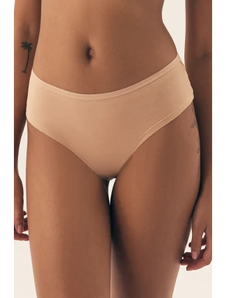 Henderson Pa-Pa 3-pack 43055 barva:k081 béžová/růžová/šedá