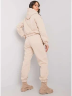 Sada EM KMPL 699.14 béžová