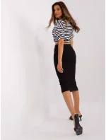 Sada EM KMPL 827.65 černá