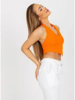 Top RV TP 8012.18 oranžová Top RV TP 8012.18 oranžová