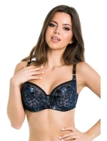 Dámská podprsenka BLUE PANTHER SOFT 19087 Dámská podprsenka BLUE PANTHER SOFT 19087
