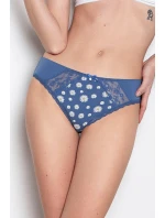 DÁMSKÝ SPODNÍ DÍL BIKIN L-1557BI DÁMSKÝ SPODNÍ DÍL BIKIN L-1557BI