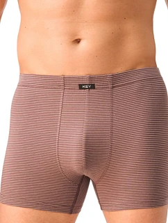 Pánské boxerky MXH 374 B26