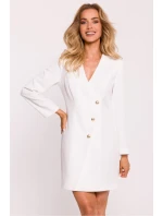 Denní šaty model 199697 Moe Denní šaty model 199697 Moe