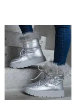 Sněhule model 204797 Solea Sněhule model 204797 Solea