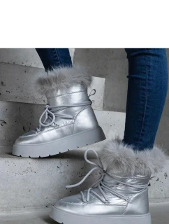 Sněhule model 204797 Solea