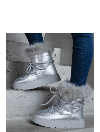 Sněhule model 204797 Solea Sněhule model 204797 Solea