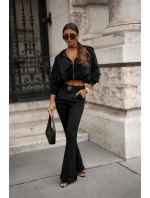 Sada model 218570 LaBalancia