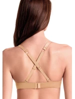 Dámská podprsenka Lormar SHINE 1430L 