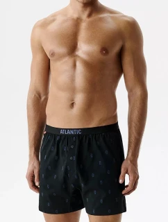 Boxerky Atlantic 2MBX-086 A'2 S-2XL