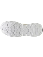 Puma Runtamed Platform W 392324 11 dámské boty