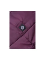 Reima Reimatec Trondheim Jr zimní oblek 5100042A-4960