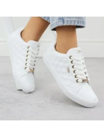 Big Star W RR274322 INT2119A obuv