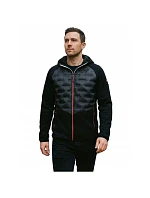 Geographical Norway pánská bunda COUTO BLACK DB MEN 024 BLACK (WZ8644H/GN-NOIR)