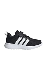 Dětská obuv adidas Vl Move black KH9732 Dětská obuv adidas Vl Move black KH9732