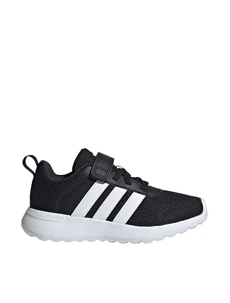 Dětská obuv adidas Vl Move black KH9732 Dětská obuv adidas Vl Move black KH9732