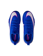 Dětské kopačky Nike Zoom Mercurial Vapor 16 Academy TF FQ8284 446 Dětské kopačky Nike Zoom Mercurial Vapor 16 Academy TF FQ8284 446