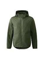 Pánská bunda Rainbow (khaki)