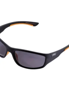 Brýle Magnum Lunita (B110-5) 92800282135