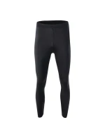 Kalhoty IQ Erso M 92800350387