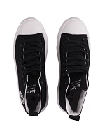 Dámské boty W LCW-23-44-1629LA - Lee Cooper