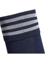 Týmové fotbalové rukávy adidas 23 HT6542 Týmové fotbalové rukávy adidas 23 HT6542